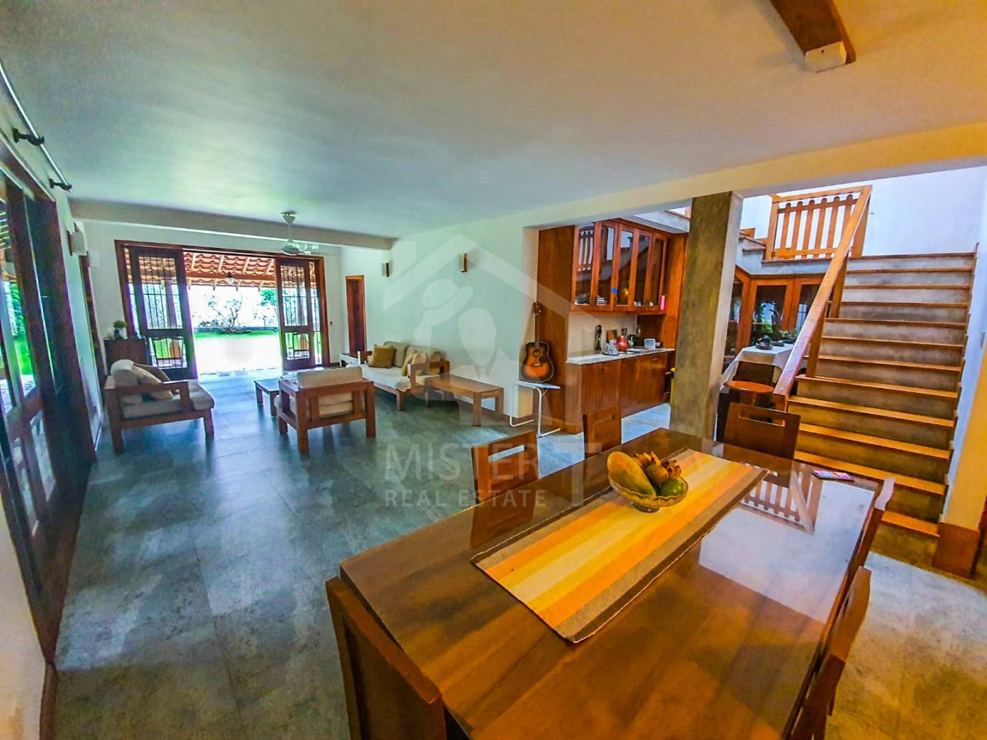 House for Sale in Mount Lavinia - image 7