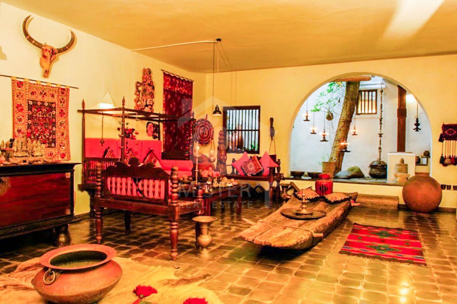 House for Sale in Colombo 06- image 8