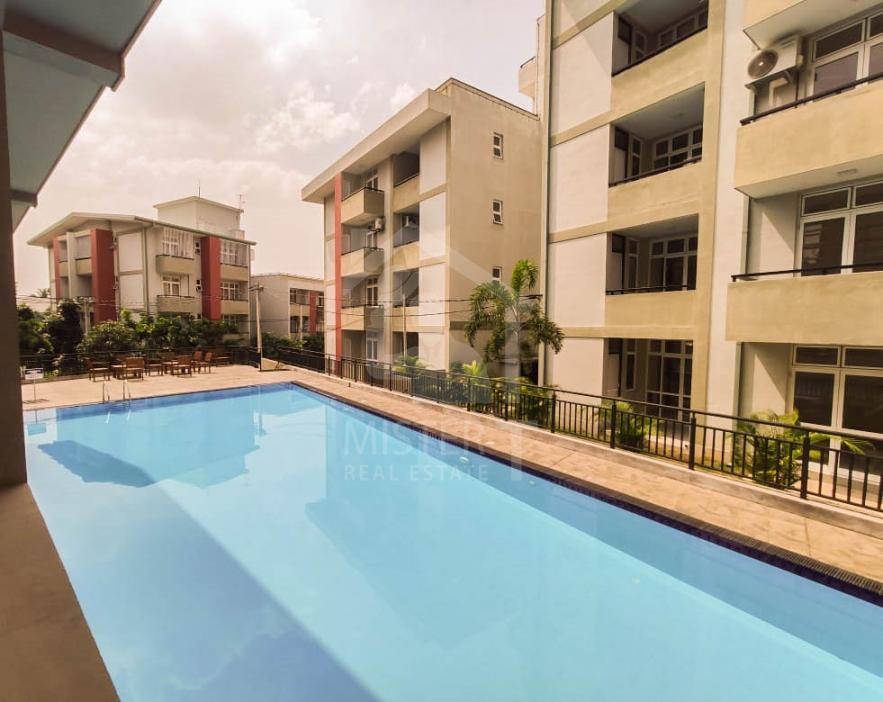 Apartment for Sale in Kiribathgoda- image 8