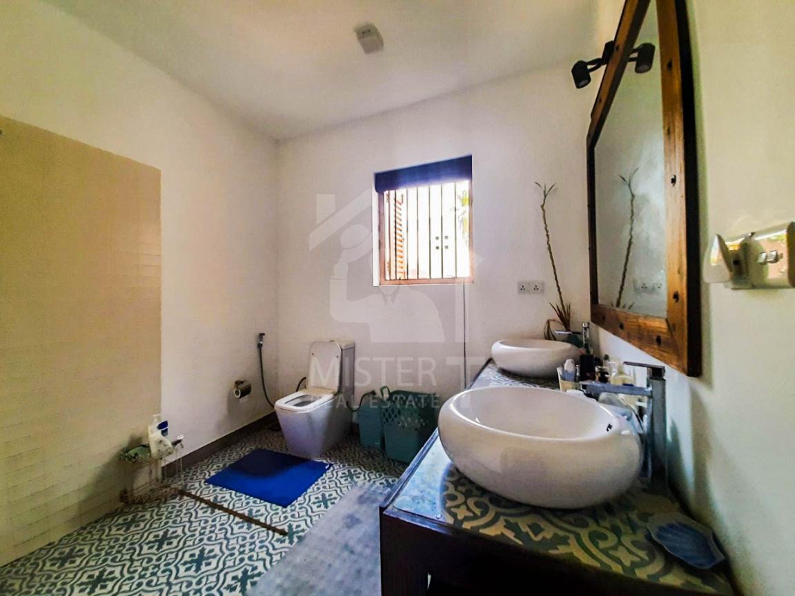 House for Sale in Wattala- image 8