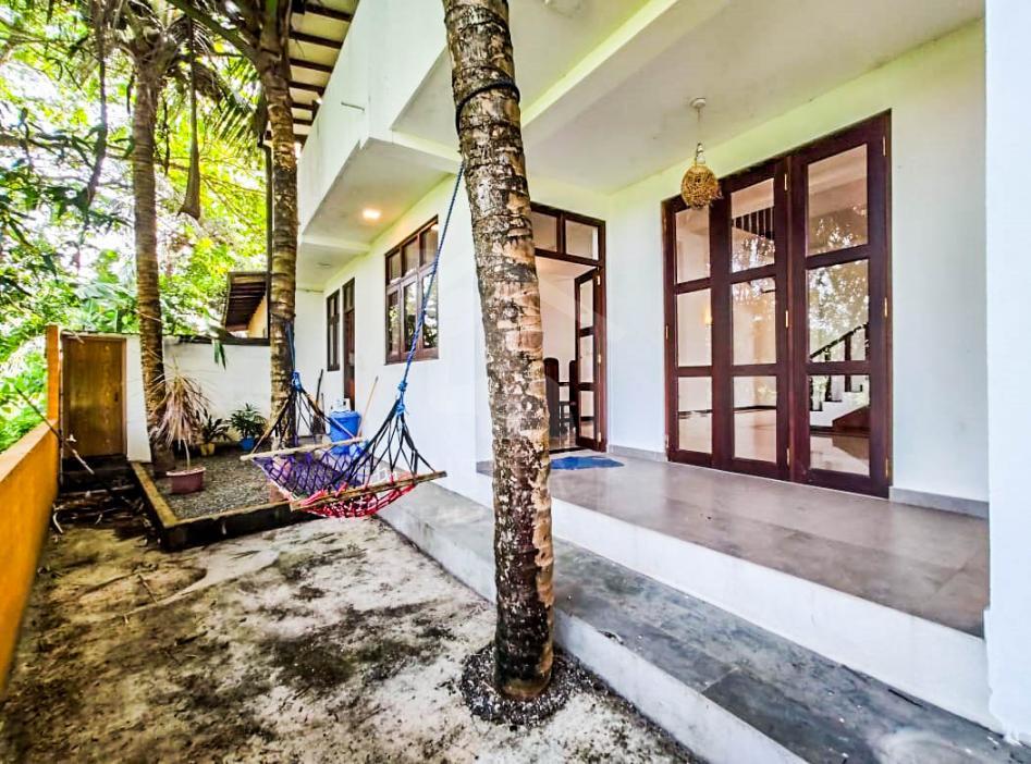 House for Sale in Malabe- image 8