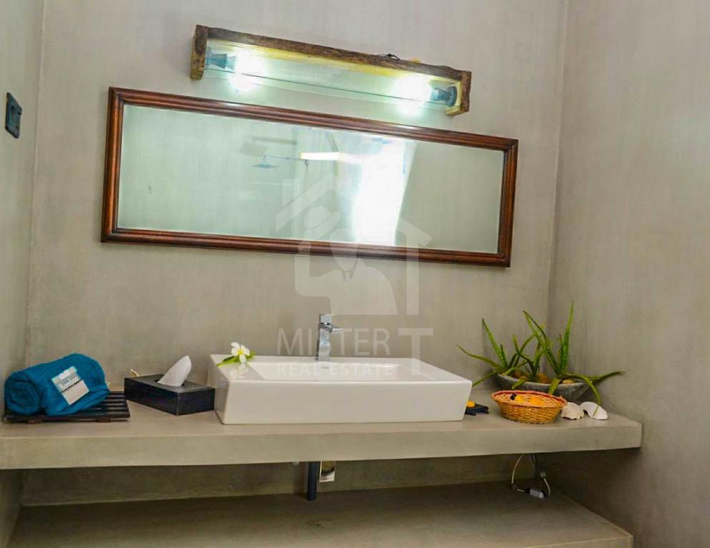 Villa for Sale in Hikkaduwa- image 8