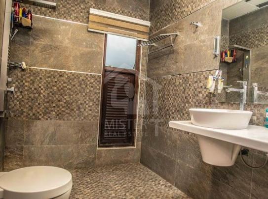 House for Sale in Malabe- image 8