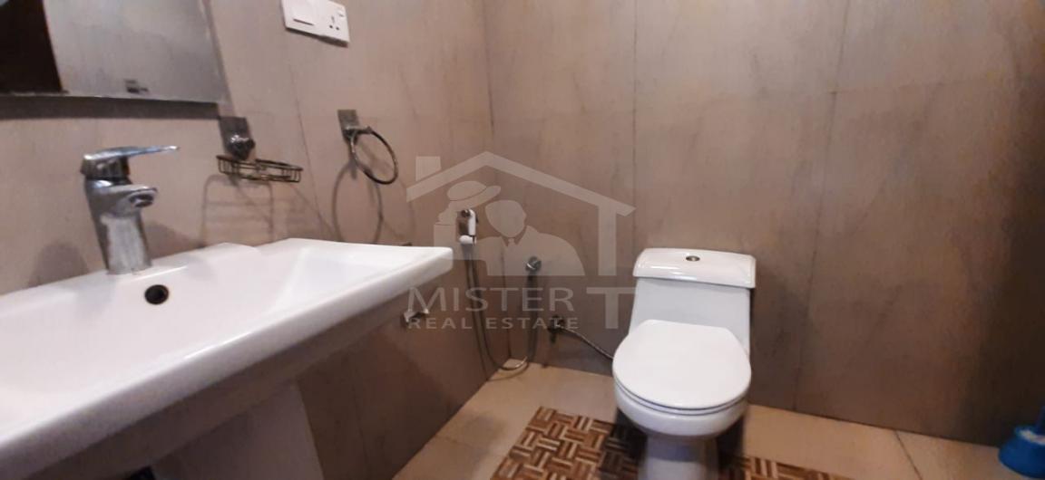 House for Sale in Mount Lavinia- image 8