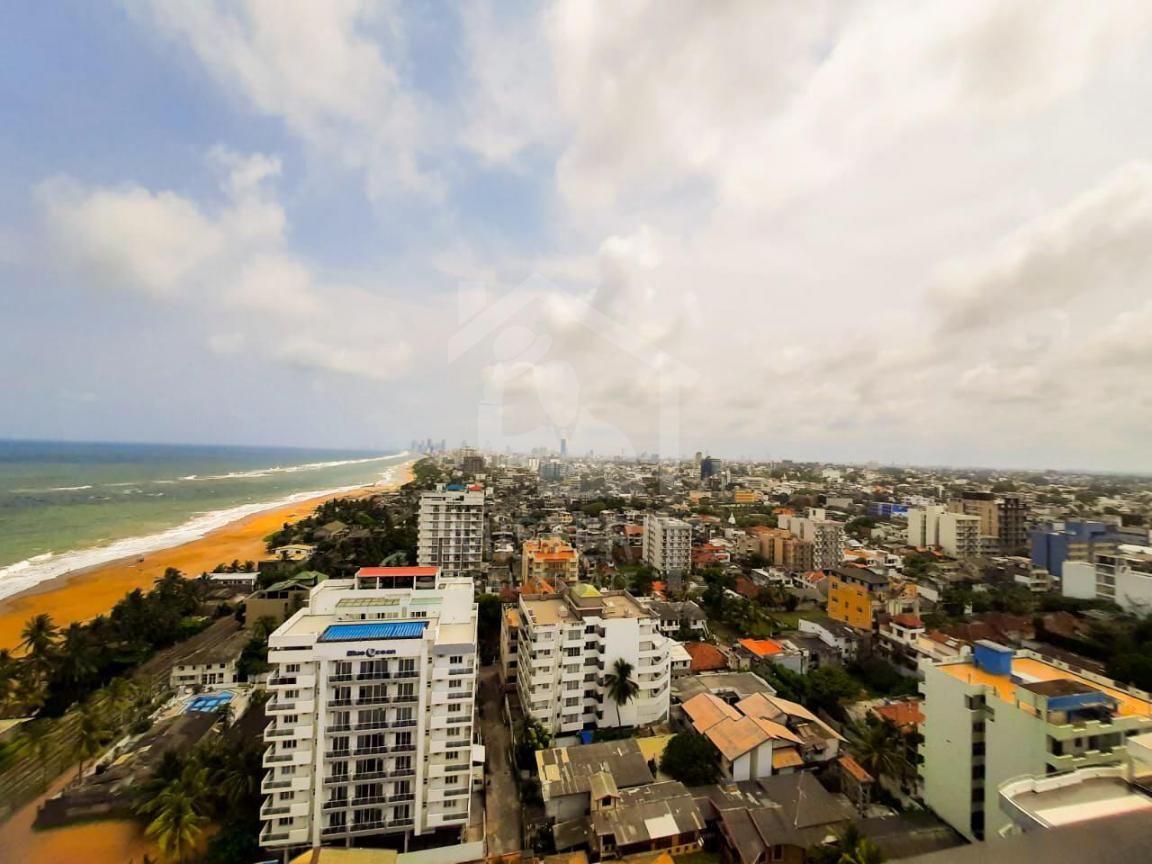 Apartment for Sale in Mount Lavinia- image 8