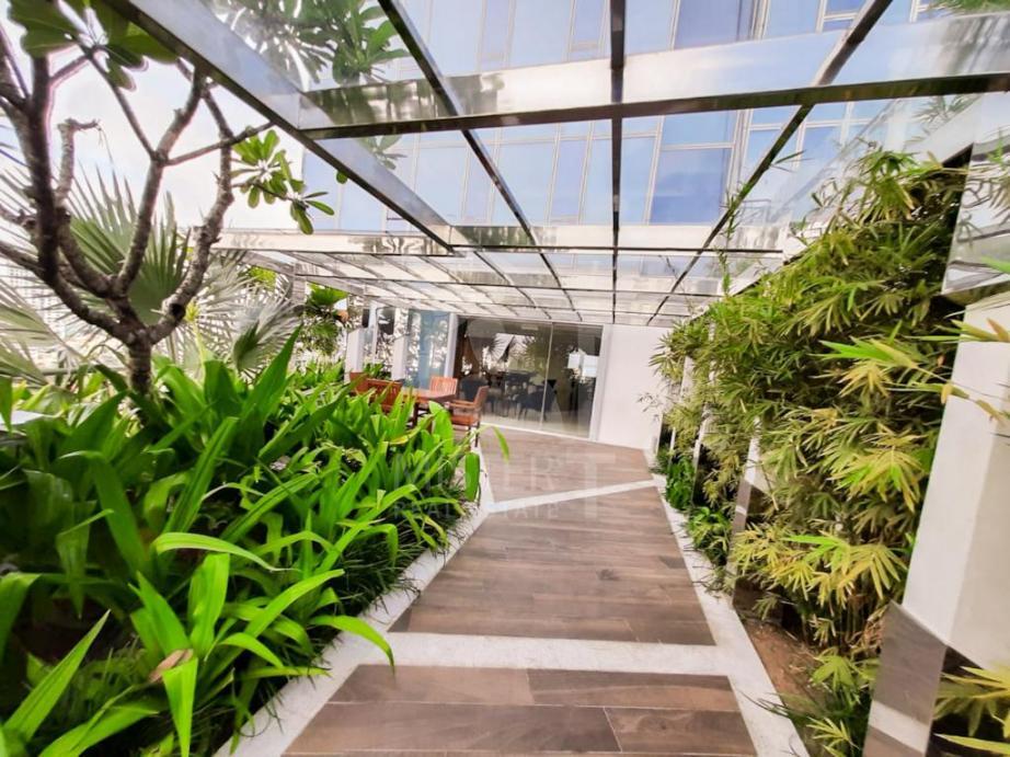 Apartment for Sale in Colombo- image 8