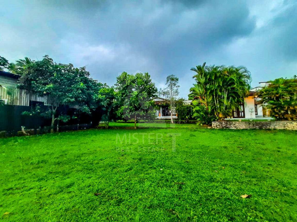 House for Sale in Hokandara- image 8