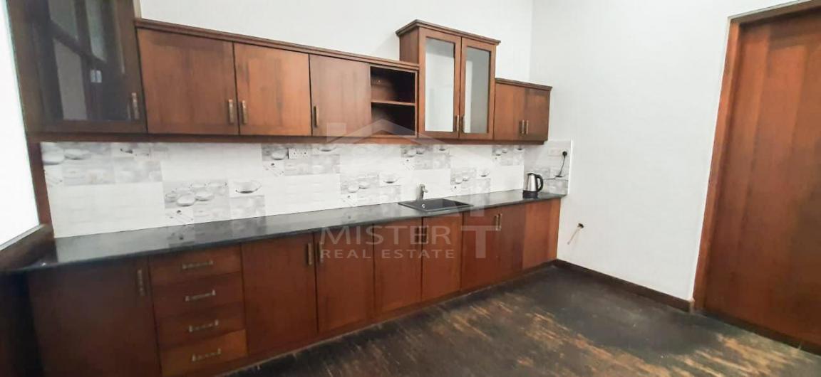 House for Sale in Pelawatte - image 8