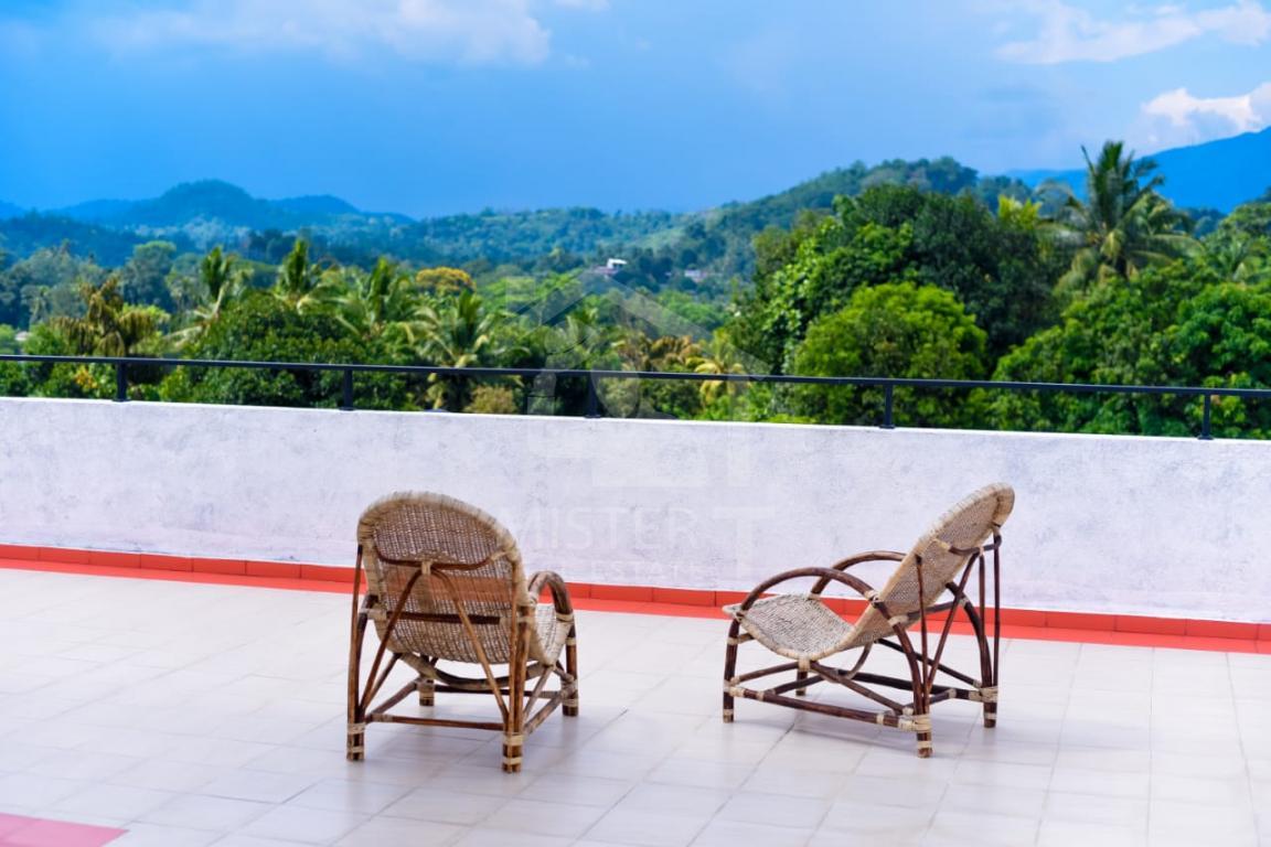 Villa for Sale in Kandy- image 8