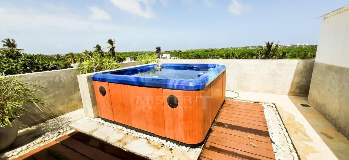 House for Sale in Boralesgamuwa - image 8