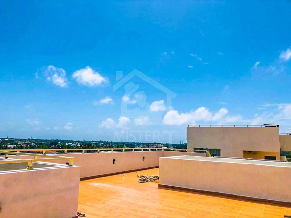 Apartment for Sale in Wattala - image 8