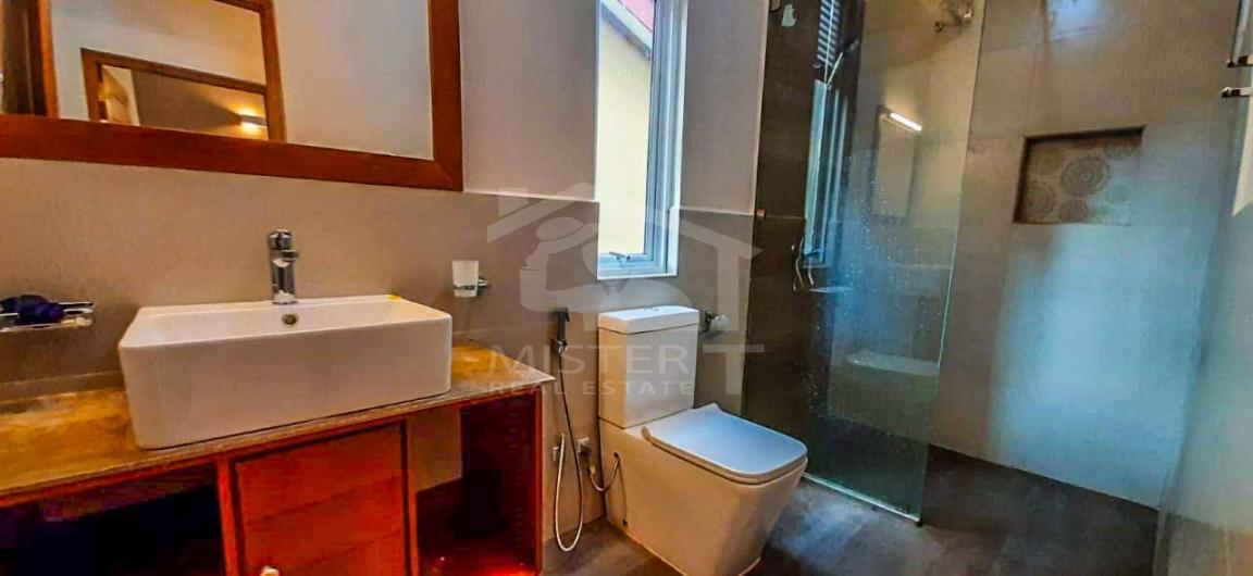 House for Sale in Kalubowila - image 8