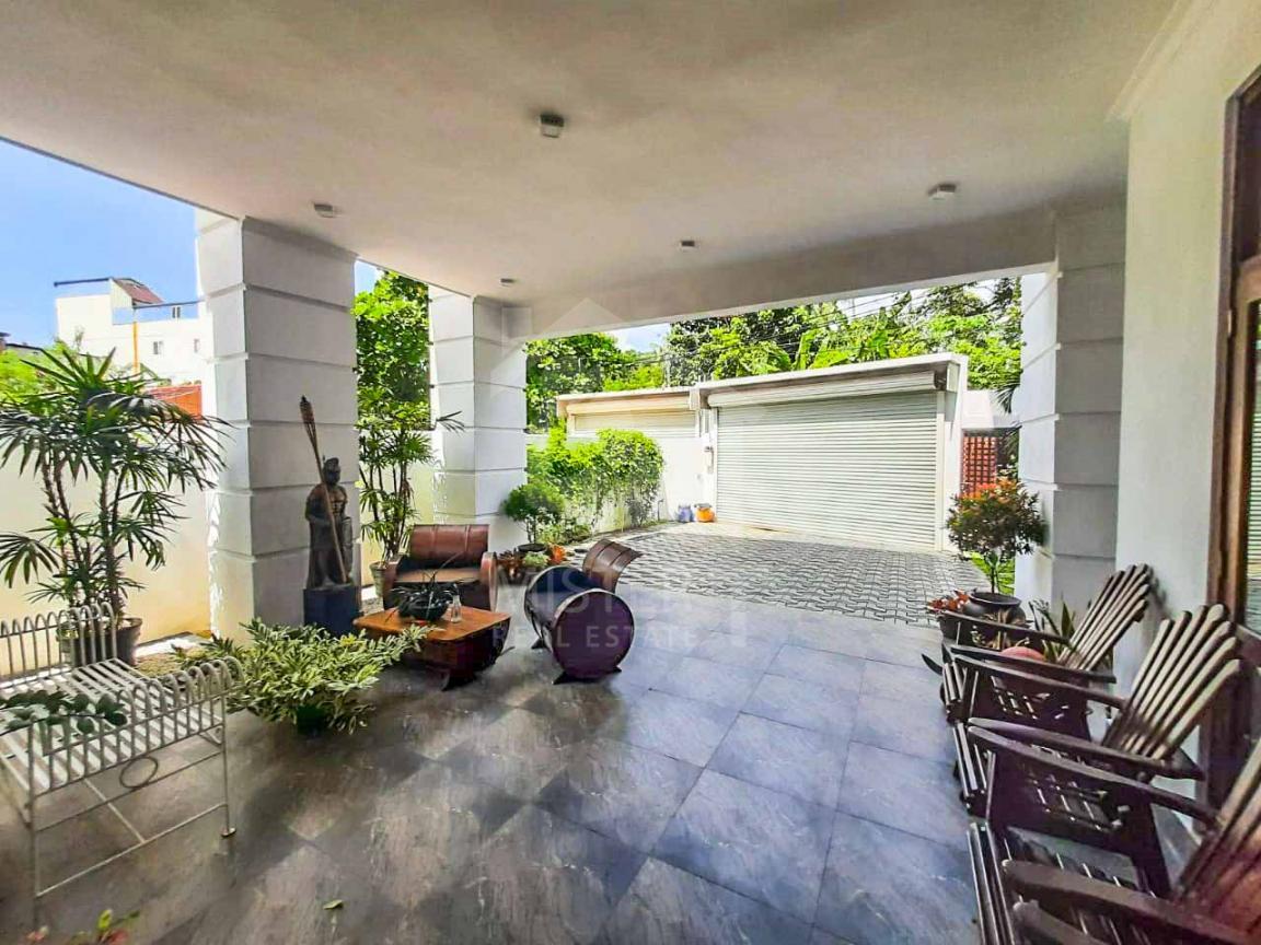 House for Sale in Kandana - image 8