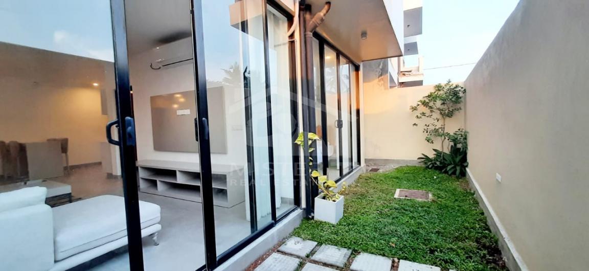 House for Sale in Mount Lavinia- image 8