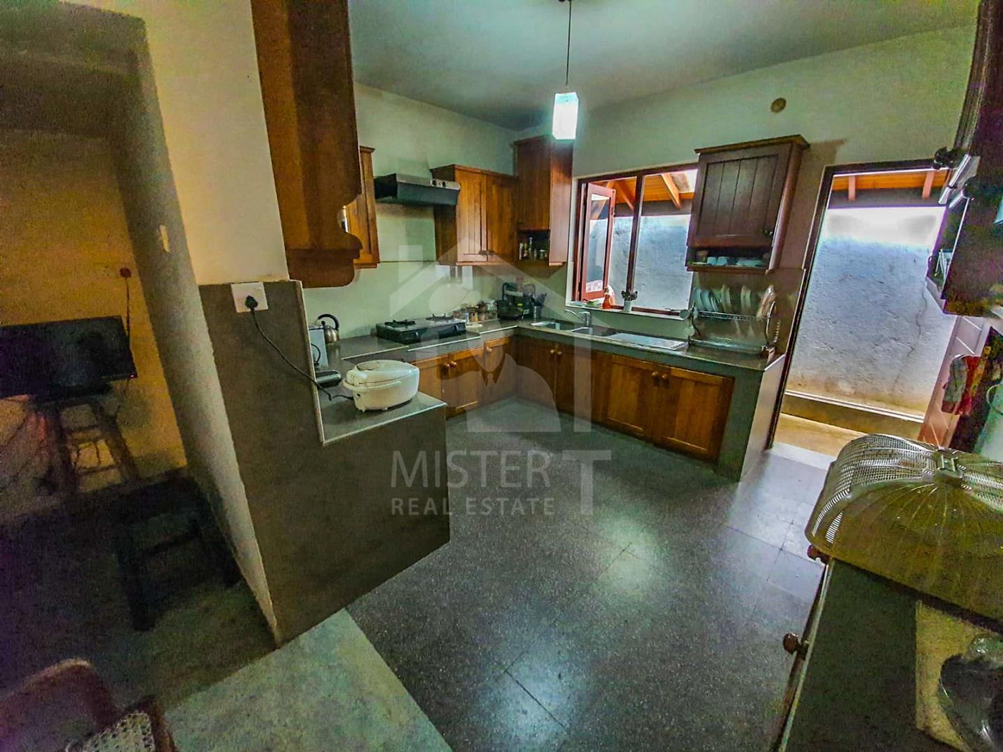 House for Sale in Mount Lavinia - image 8