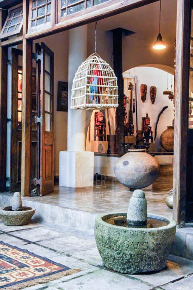 House for Sale in Colombo 06- image 9