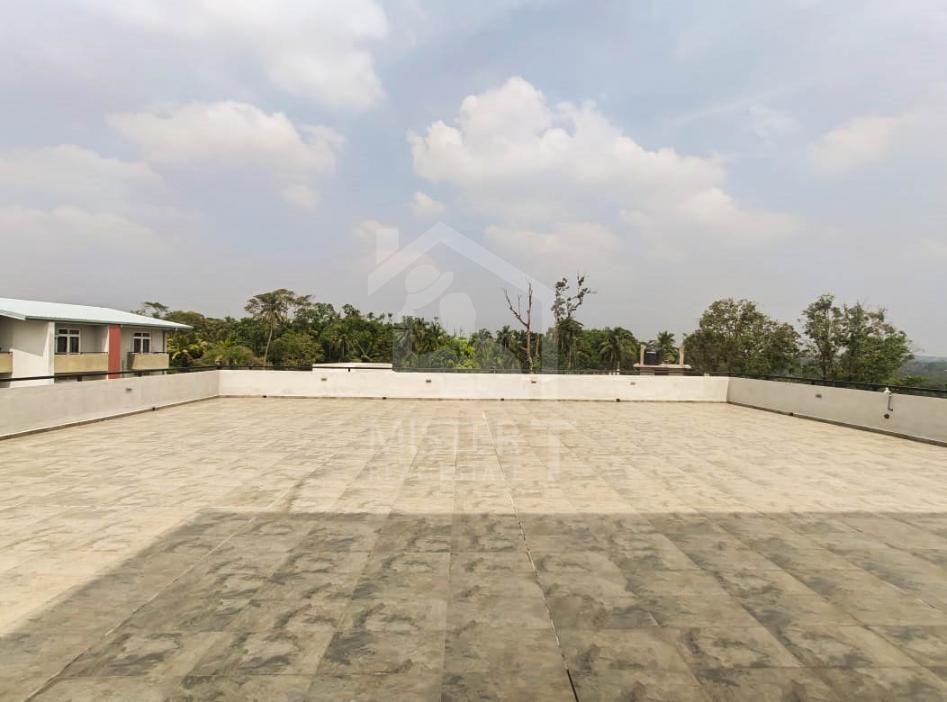 Apartment for Sale in Kiribathgoda- image 9