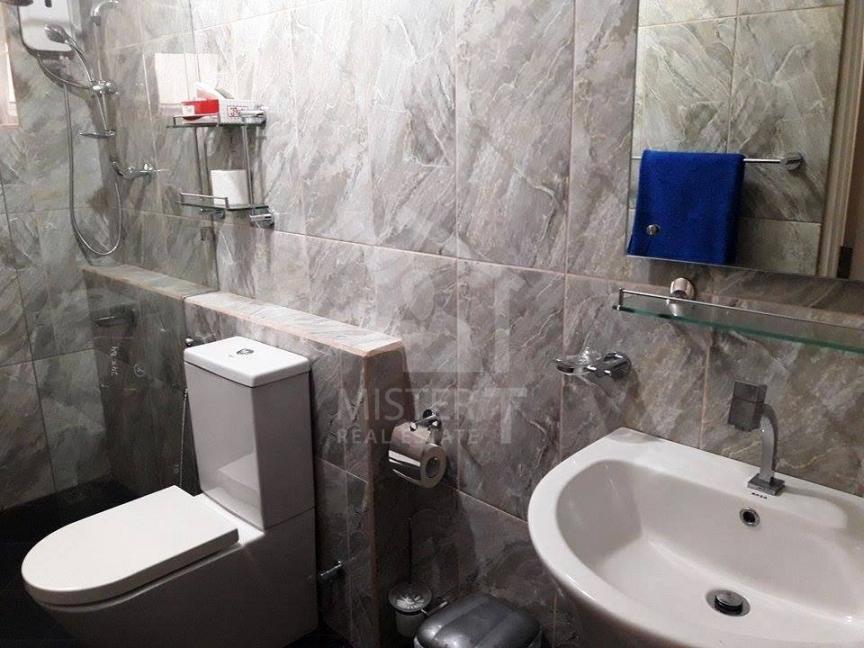 Villa for Sale in Wattala- image 9