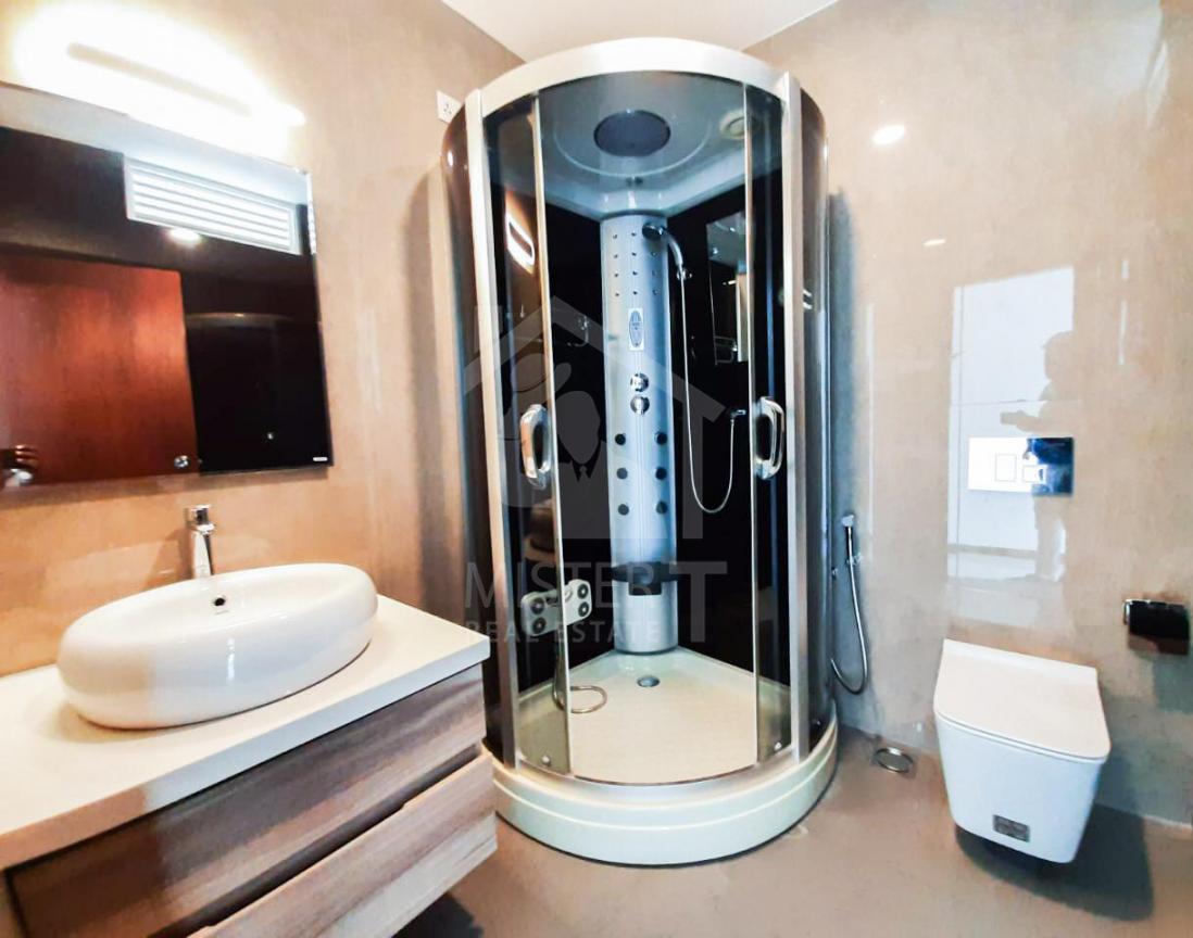 House for Sale in pannipitiya- image 9