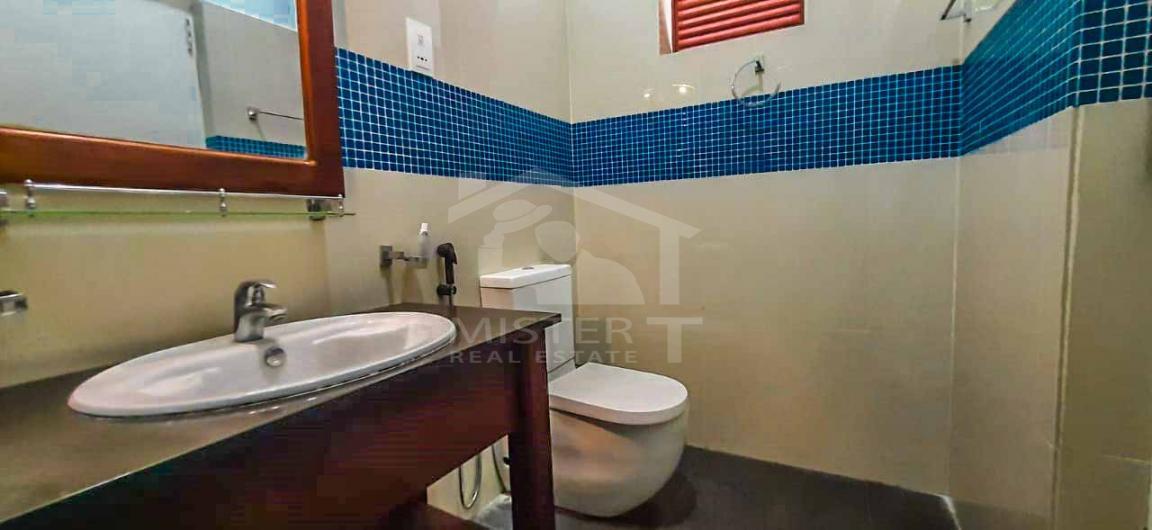 House for Sale in Malabe- image 9