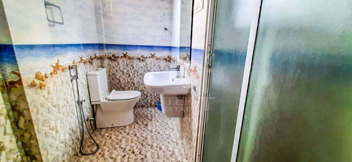 House for Sale in Athurugiriya - image 9