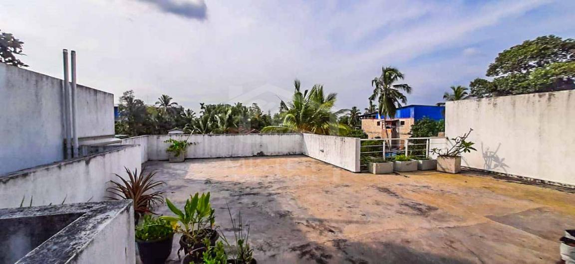 House for Sale in Hokandara- image 9
