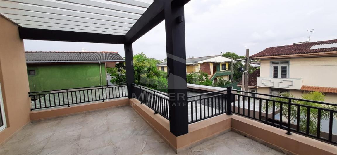 House for Sale in Moratuwa- image 9