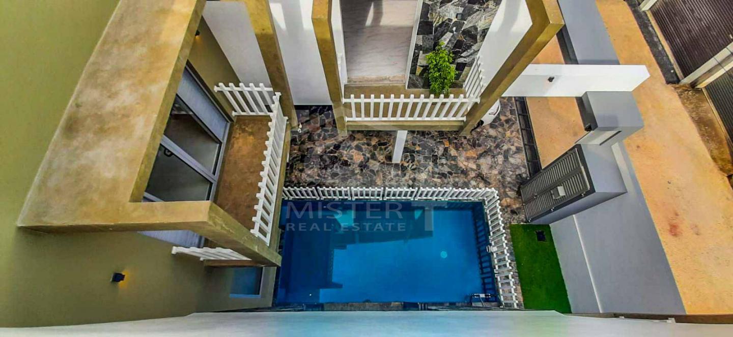 House for Sale in Malabe- image 9