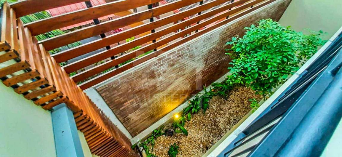 House for Sale in Kalubowila - image 9