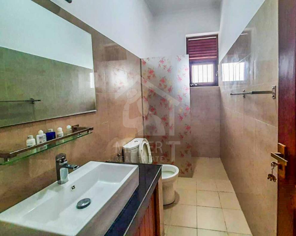 House for Sale in Kandana - image 9