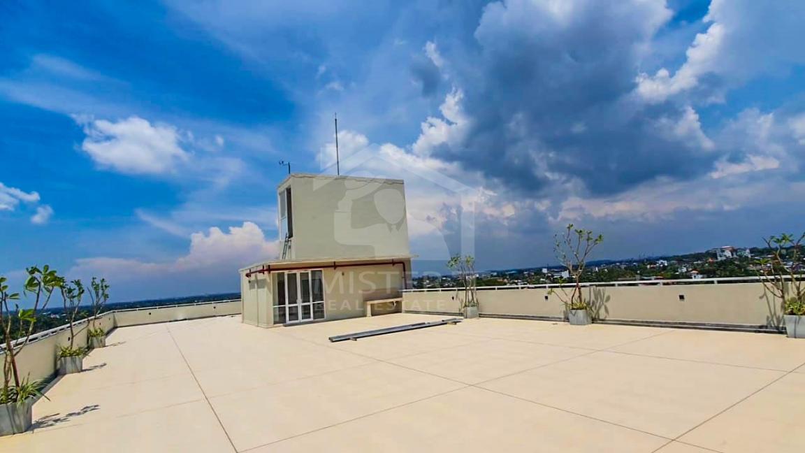 Apartment for Sale at the Prime Bella- image 9