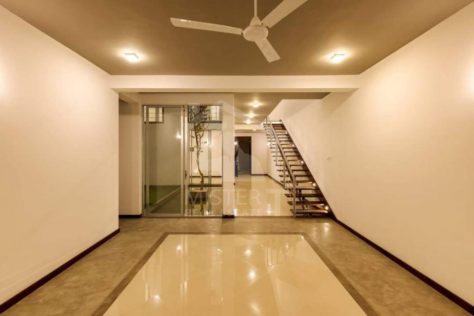 House for Sale in Hokandara- image 3