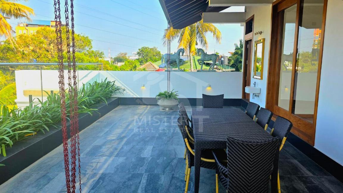 Luxury House for sale in Battaramulla- image 10