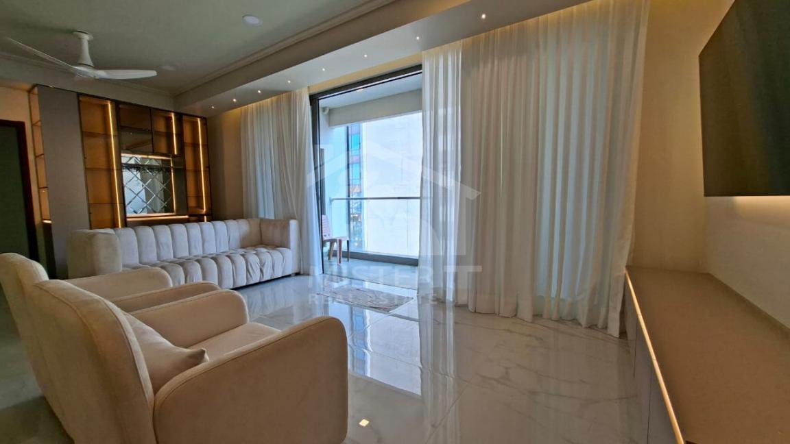 Apartment for Sale at Astoria ...