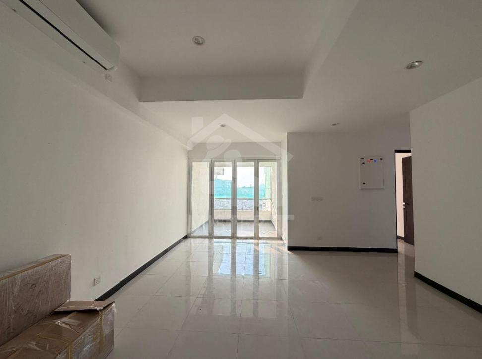 Apartment for Sale at Orient Residencies, Nugegoda- image 1