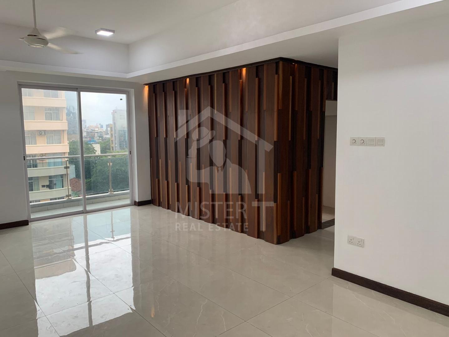 Apartment for Sale in Colpetty- image 1