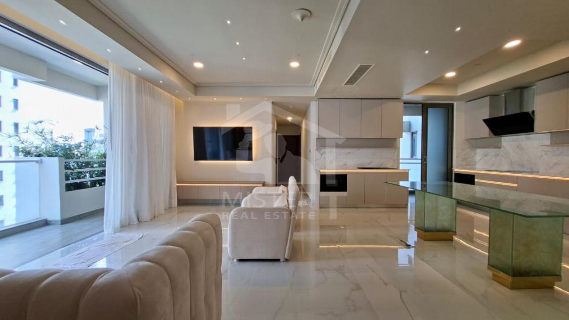 Apartment for Sale at Astoria ...