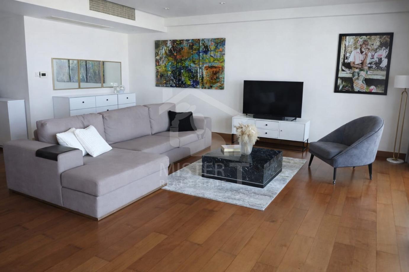 Apartment for sale at Shangri-La ...