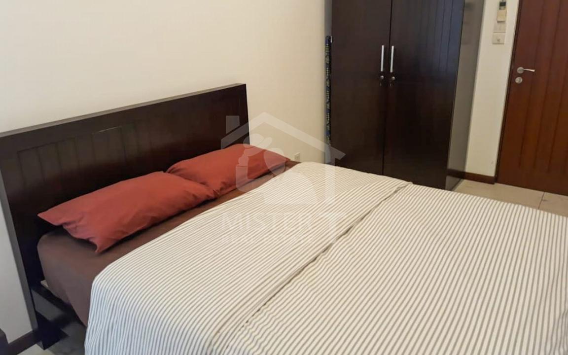 Apartment for Sale at Capitol Elite, Colombo 07- image 2