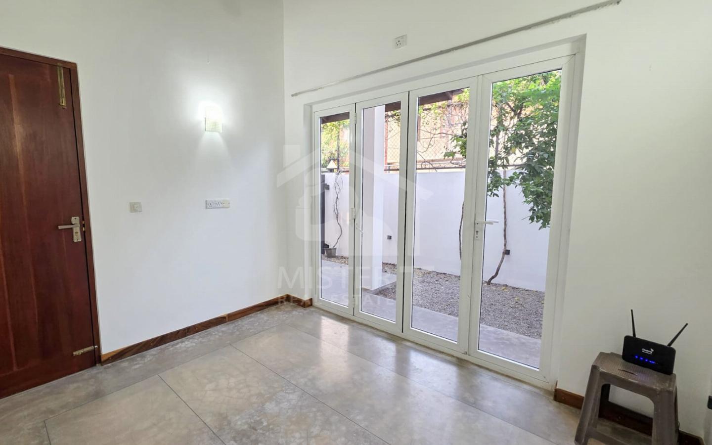 House for Sale in Dehiwala- image 2