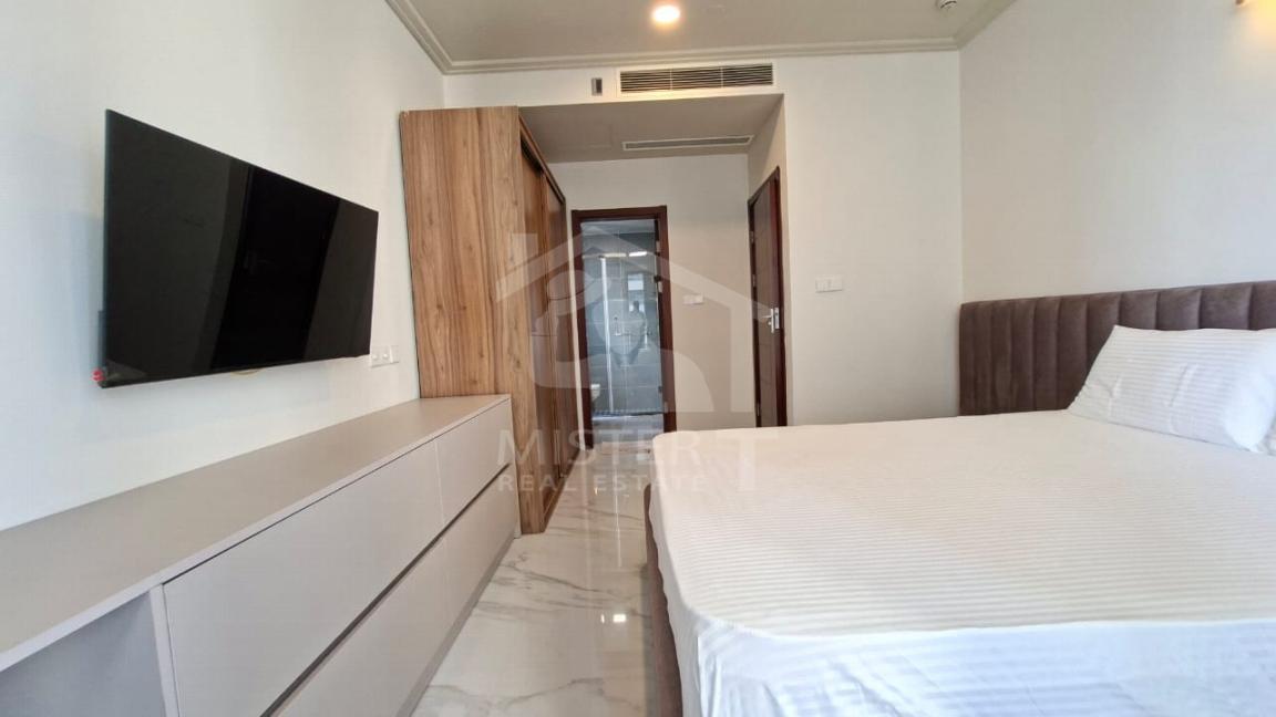 Apartment for Sale at Astoria - image 2