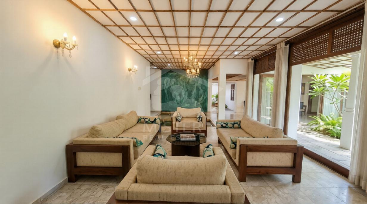 House for Sale in Battaramulla- image 2