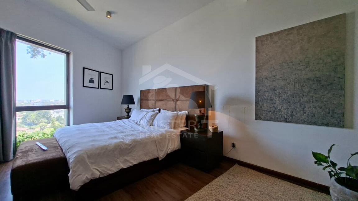 Penthouse for Sale in Nawala- image 2