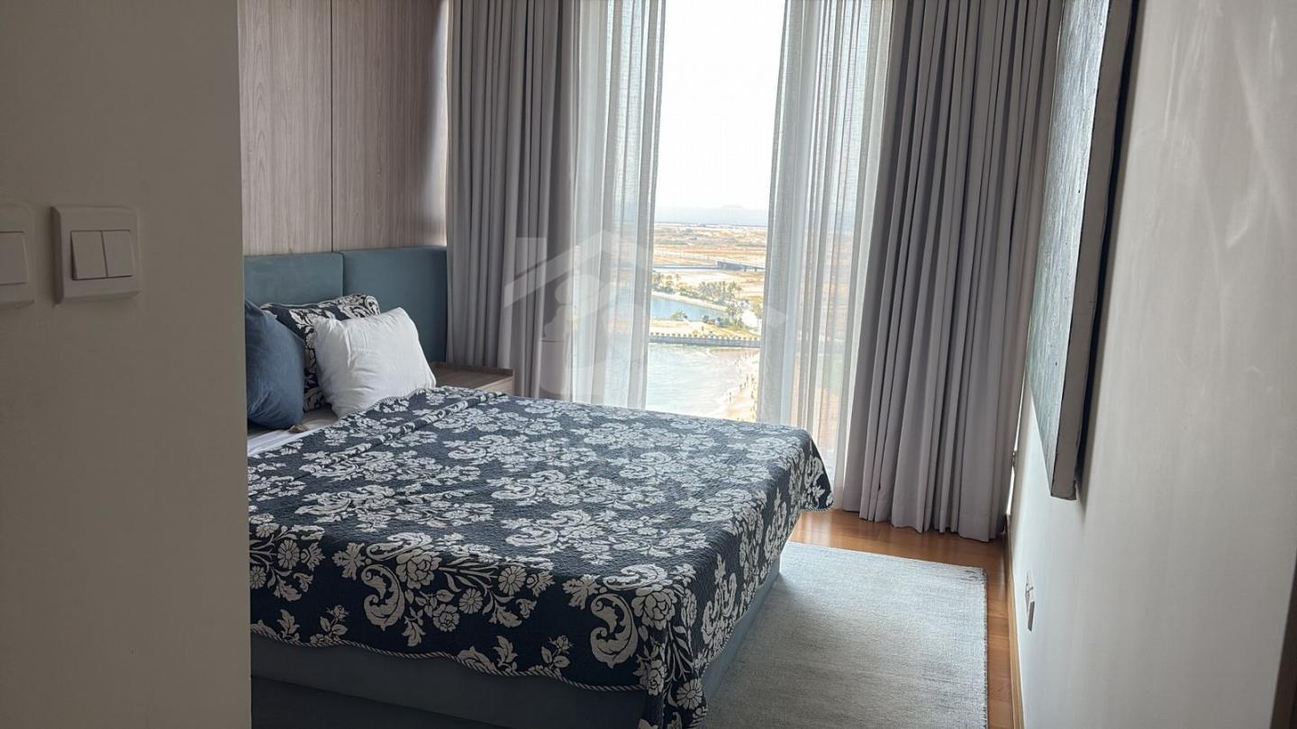 Apartment for sale at One Galle Face Residencies- image 2