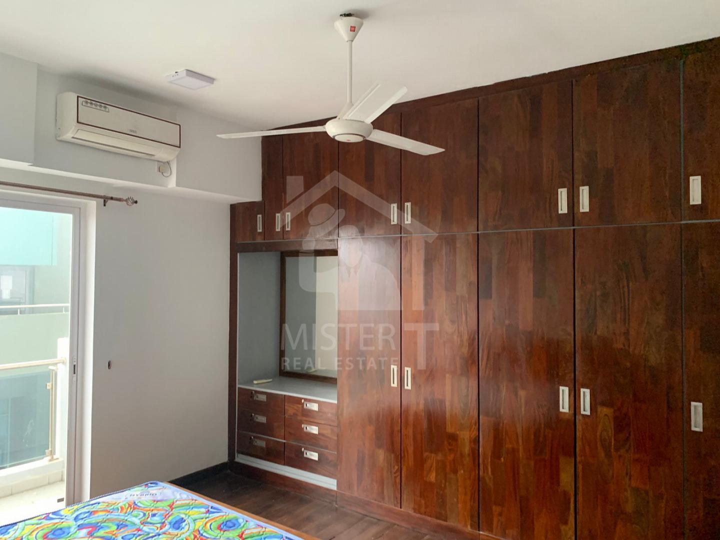 Apartment for Sale in Colpetty- image 2