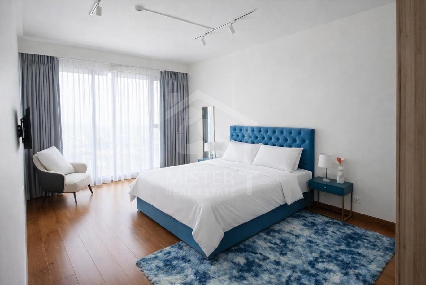 Apartment for sale at Shangri-La - image 2