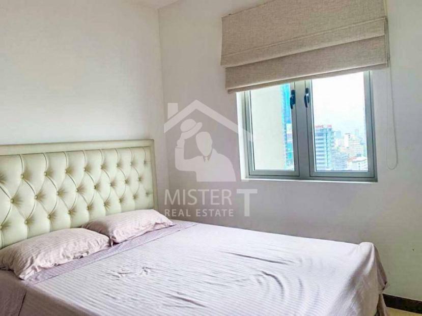 Apartment for Sale at Onthree20, Colombo 02- image 2