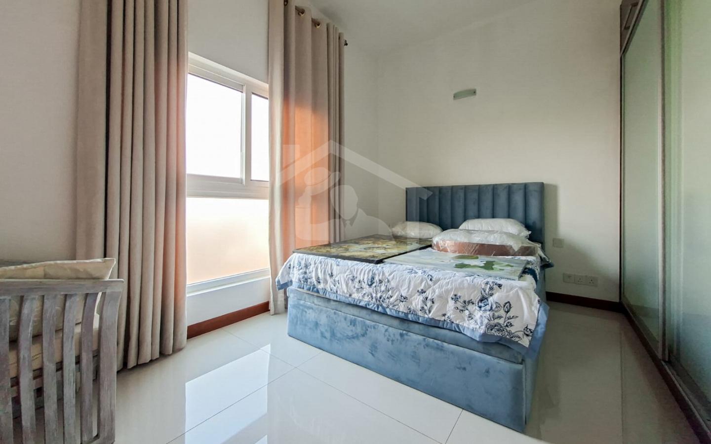 Apartment for rent at Sky Gardens, Rajagiriya- image 3