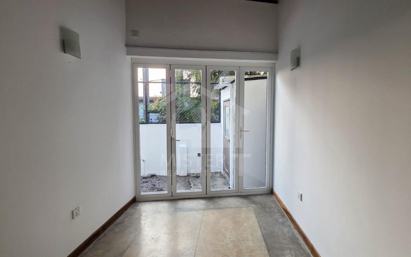 House for Sale in Dehiwala- image 3