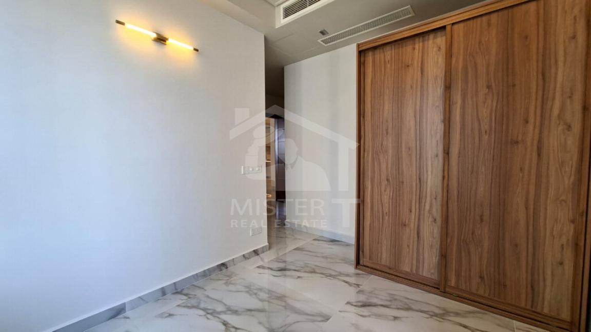 Apartment for Sale at Astoria - image 3